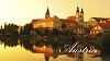 27a Austria